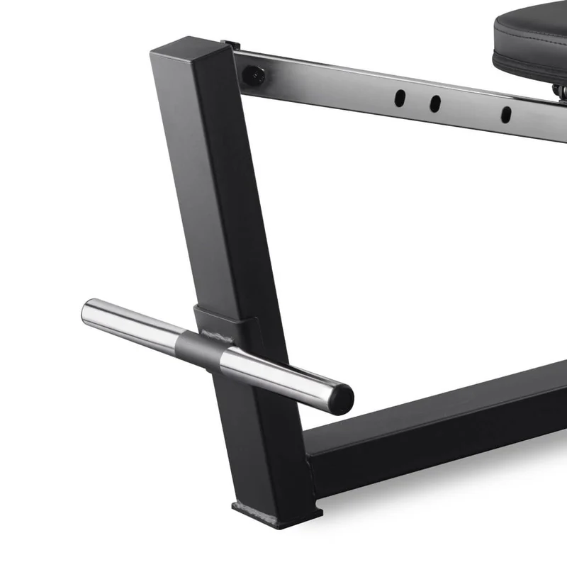 Titanium Strength Multifunktionelle Brust- und Schulterpresse PM50 RX (plate loaded)