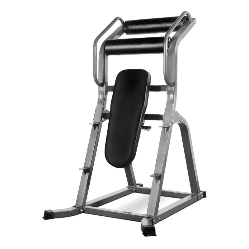 Titanium Strength Vertikaler Bauchtrainer VAB60
