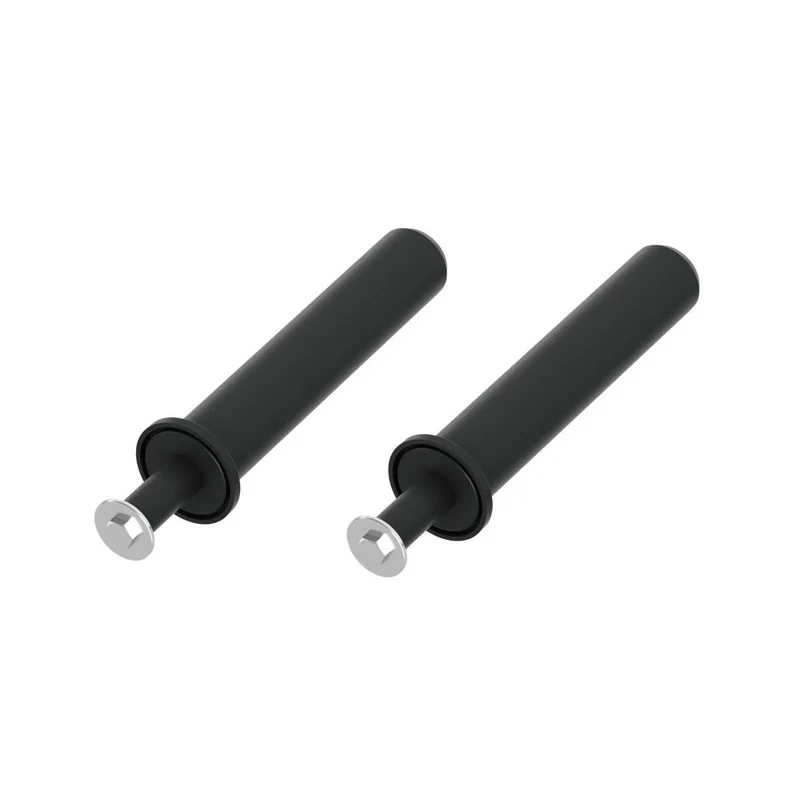 Titanium Strength Weight Plate Pegs WP1
