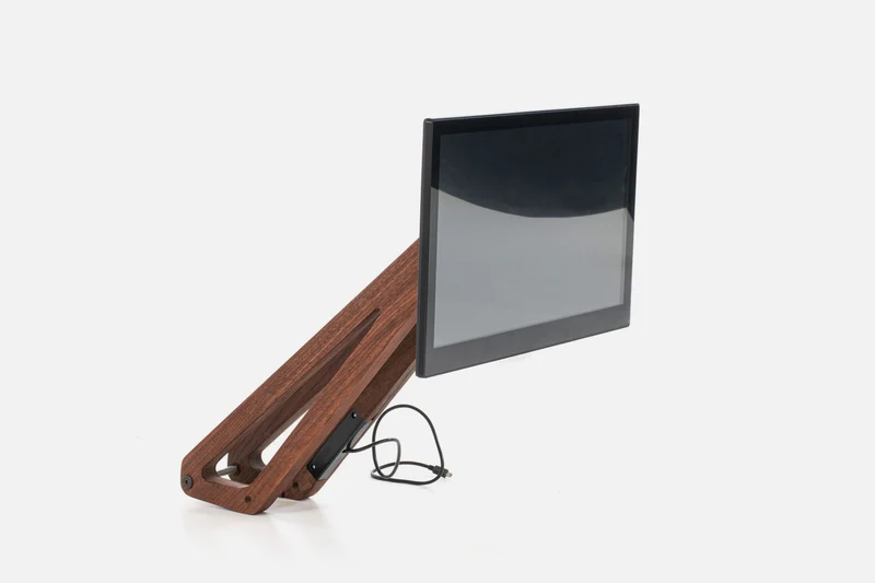 Ergatta Upgrade Set