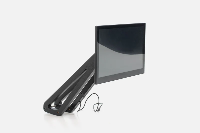 Ergatta Upgrade Set