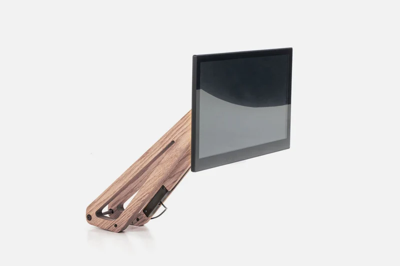 Ergatta Upgrade Set