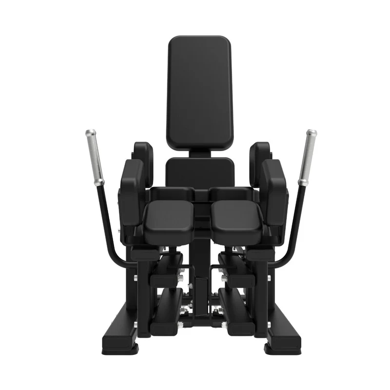 Titanium Strength Elite Series Abduktorenmaschine (plate loaded) EL-PL67