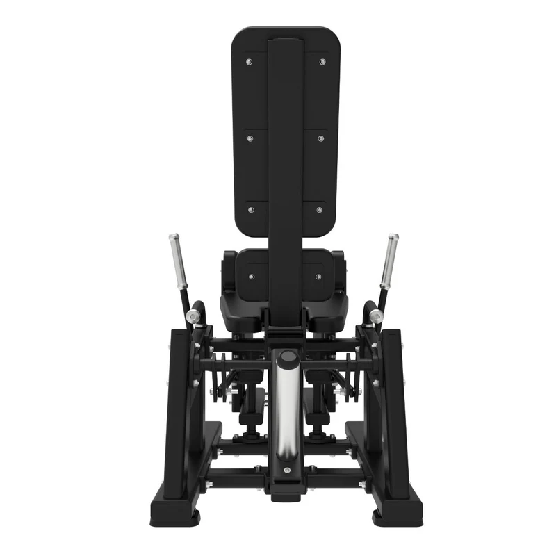Titanium Strength Elite Series Abduktorenmaschine (plate loaded) EL-PL67