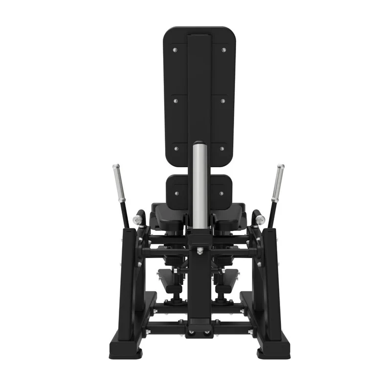 Titanium Strength Elite Series Adduktorenmaschine (plate loaded) EL-PL68