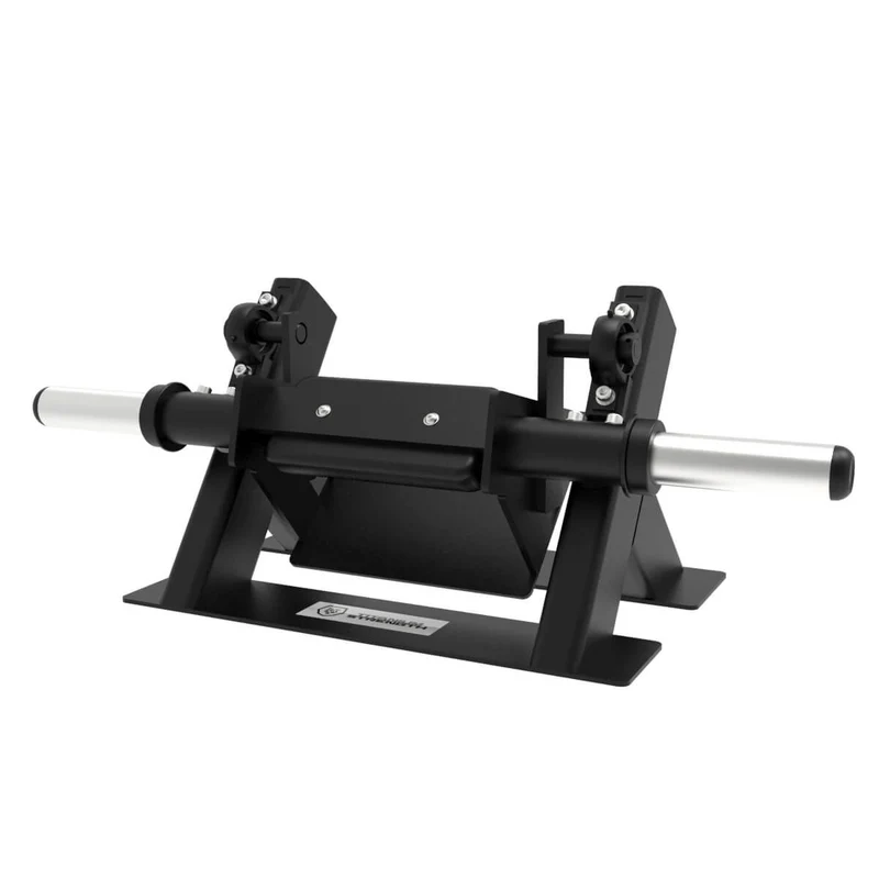 Titanium Strength Elite Series Tibialis Anterior Trainer (plate loaded) EL-PL69