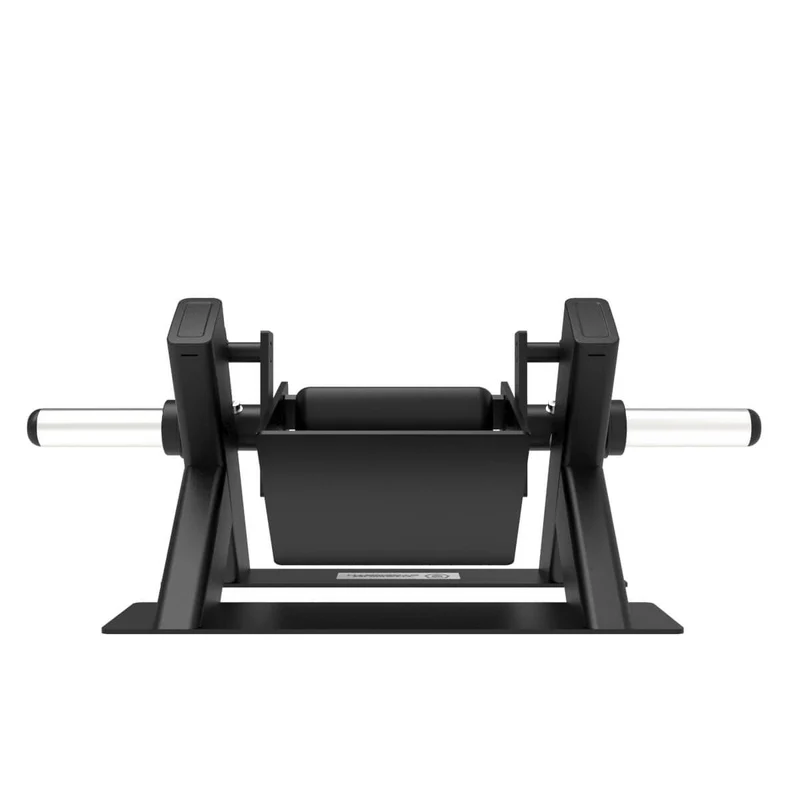 Titanium Strength Elite Series Tibialis Anterior Trainer (plate loaded) EL-PL69