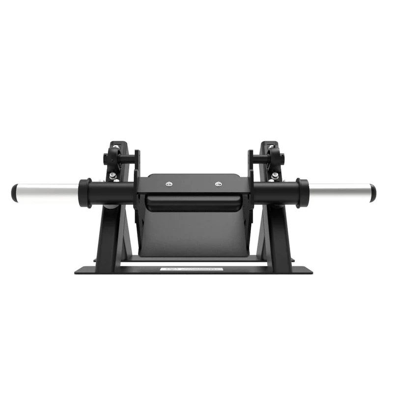 Titanium Strength Elite Series Tibialis Anterior Trainer (plate loaded) EL-PL69