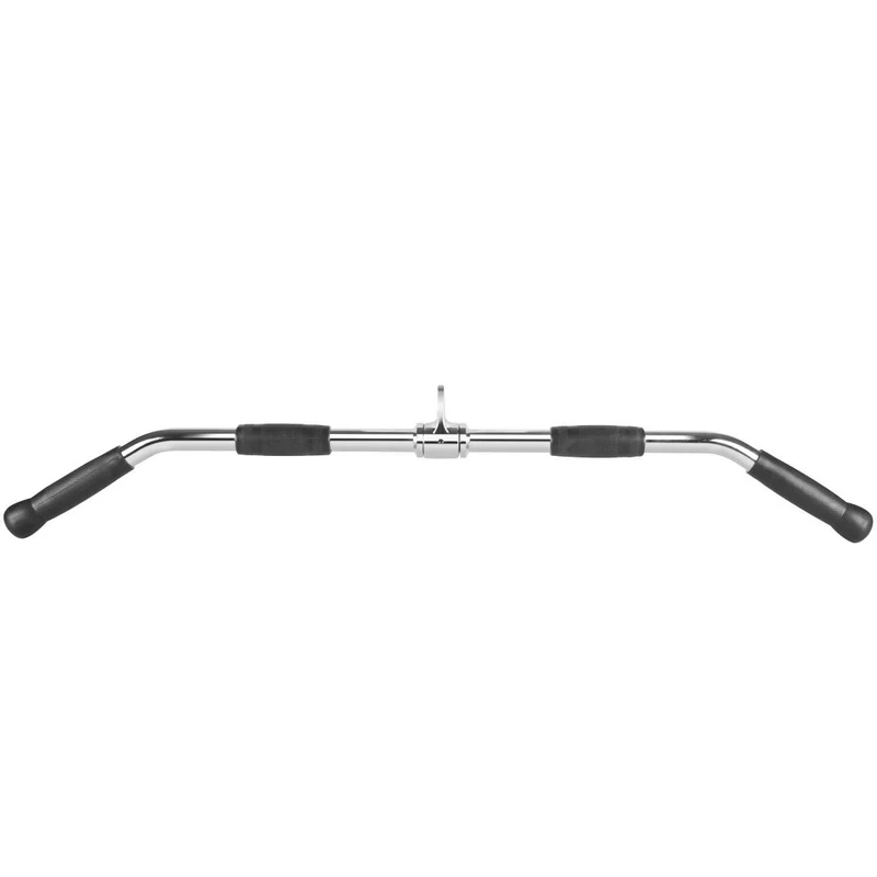 Titanium Strength Latzugstange Lat Bar 91 cm B13