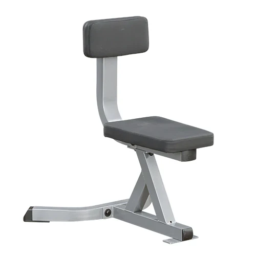 Body-Solid Utility Hocker GST20