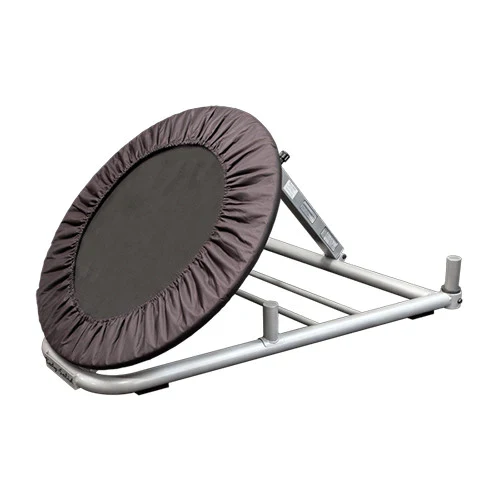 Body-Solid Functional Fitness Rebounder GBR10