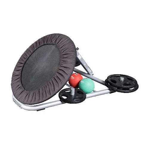Body-Solid Functional Fitness Rebounder GBR10