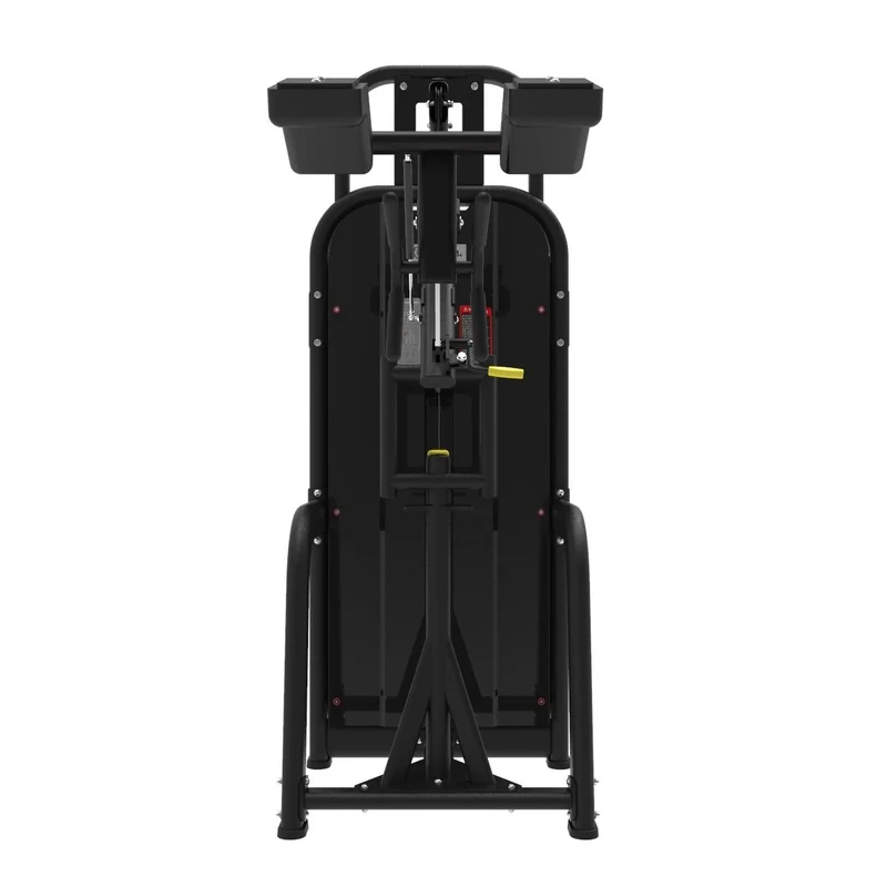 Titanium Strength Elite Series Agilitäts- und Richtungswechselmaschine (stack loaded) EL-S52