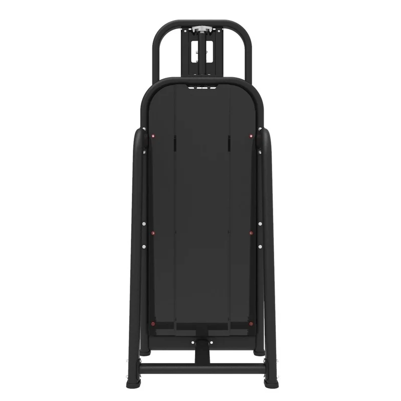 Titanium Strength Elite Series Agilitäts- und Richtungswechselmaschine (stack loaded) EL-S52