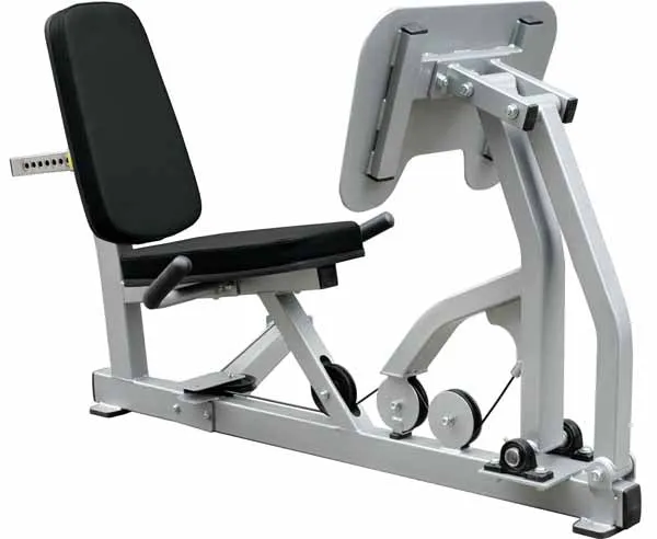Impulse Fitness Beinpresse IF-LP3 - Anbauteil für IF-1860, IF-2060