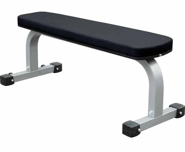 Impulse Fitness Flachbank IF-FB