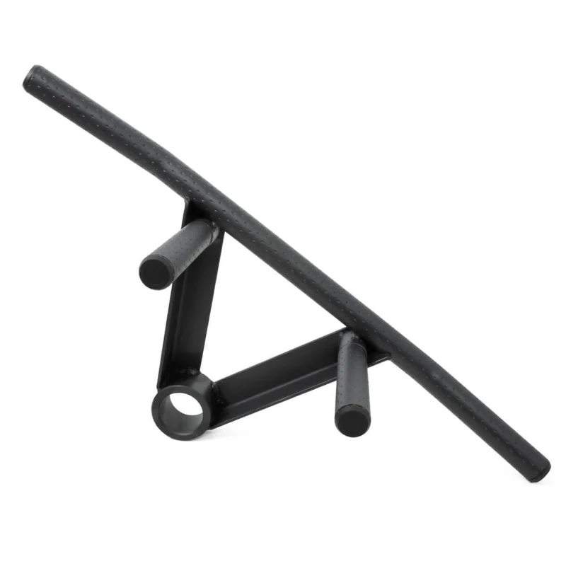 Titanium Strength Handles Kit RCR3