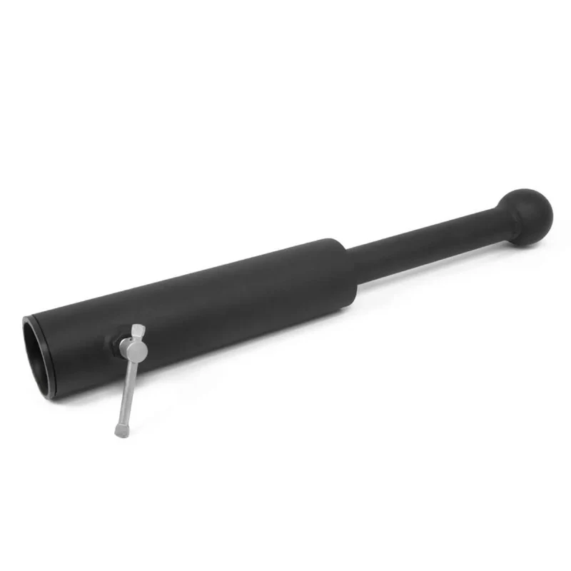 Titanium Strength Handles Kit RCR3