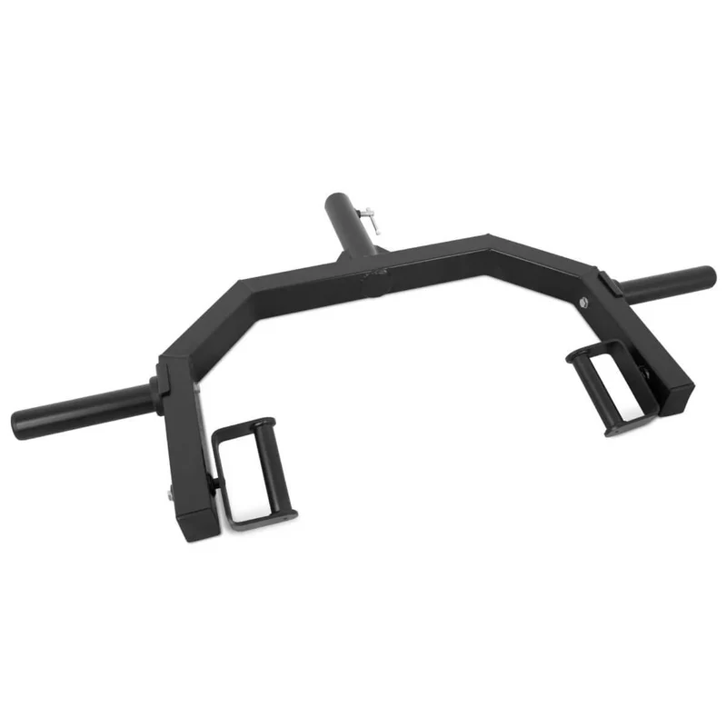 Titanium Strength Handles Kit RCR3