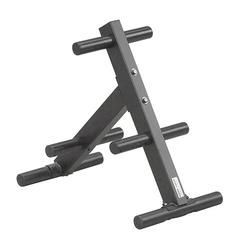 Body-Solid olympischer Plate Tree OWT24