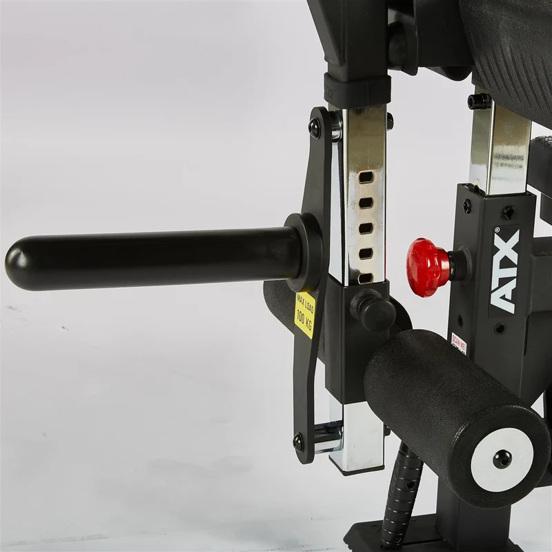 ATX Leg Option / Beinteil für verschiedene Multibänke - neues Modell 2.0