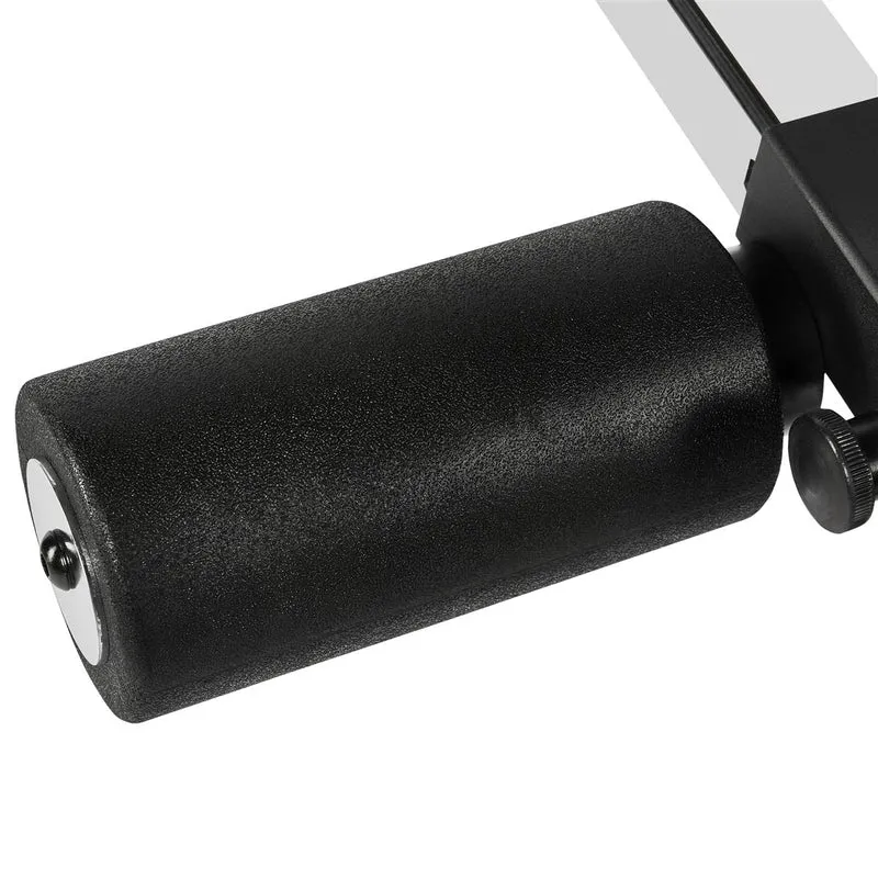 ATX Leg Option / Beinteil für verschiedene Multibänke - neues Modell 2.0