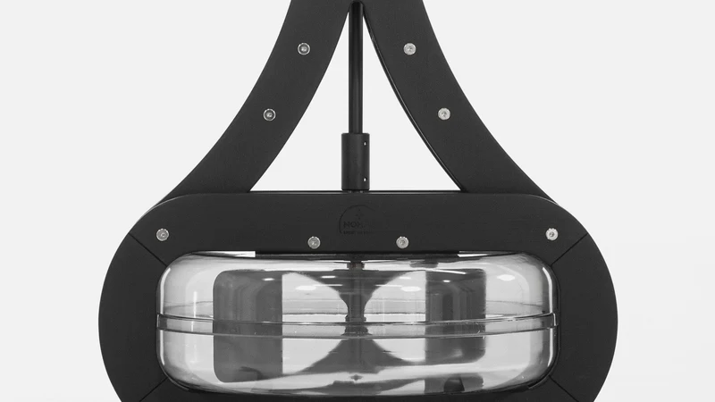 WaterGrinder NOHrD Shadow