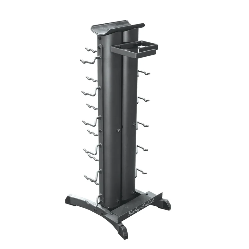 Body-Solid Aufbewahrungsständer VDRA30