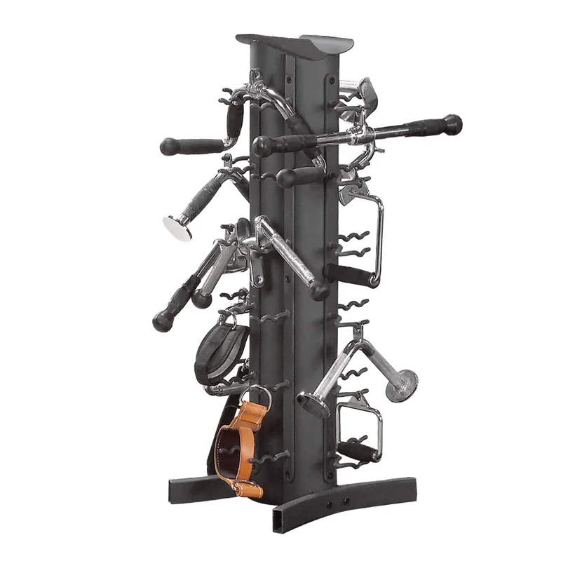 Body-Solid Aufbewahrungsständer VDRA30