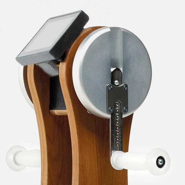 WaterGrinder NOHrD Kirsche