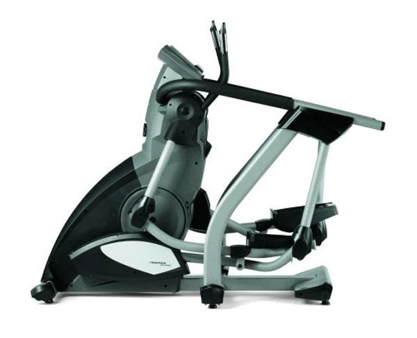 Nautilus Pro Series EV 718 Crosstrainer, gebraucht
