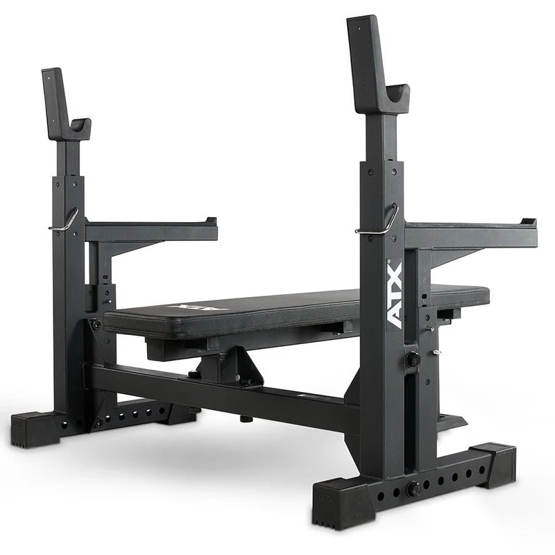 ATX Bench Press 700