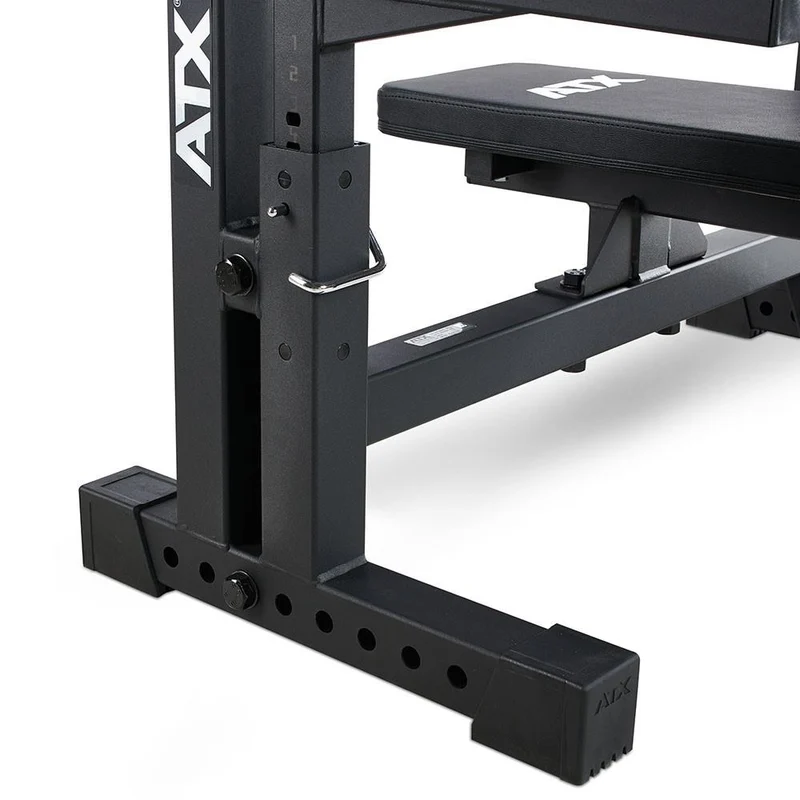 ATX Bench Press 700