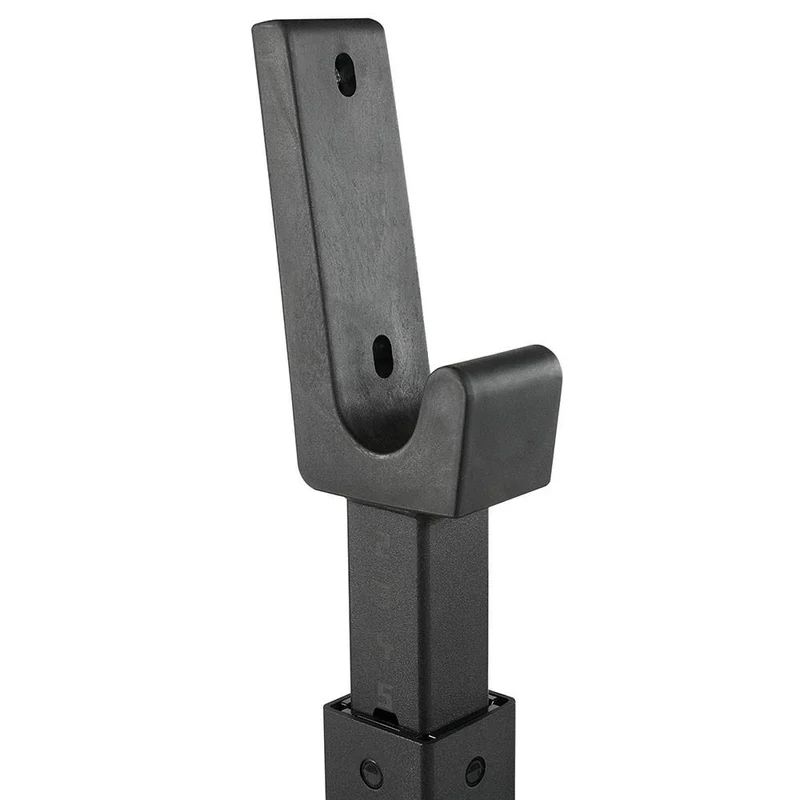 ATX Bench Press 700