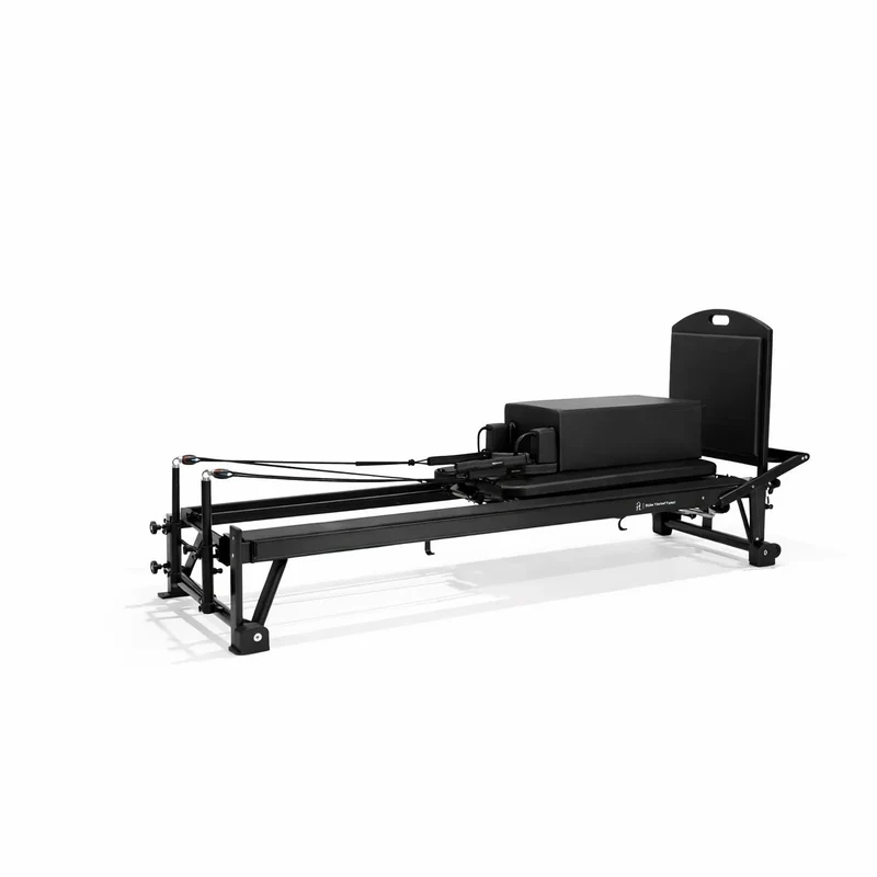 The Virtù Line Reformer NOTTE