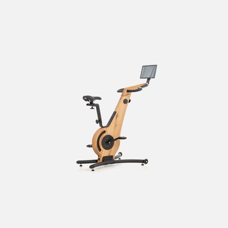 NOHrD Bike Pro