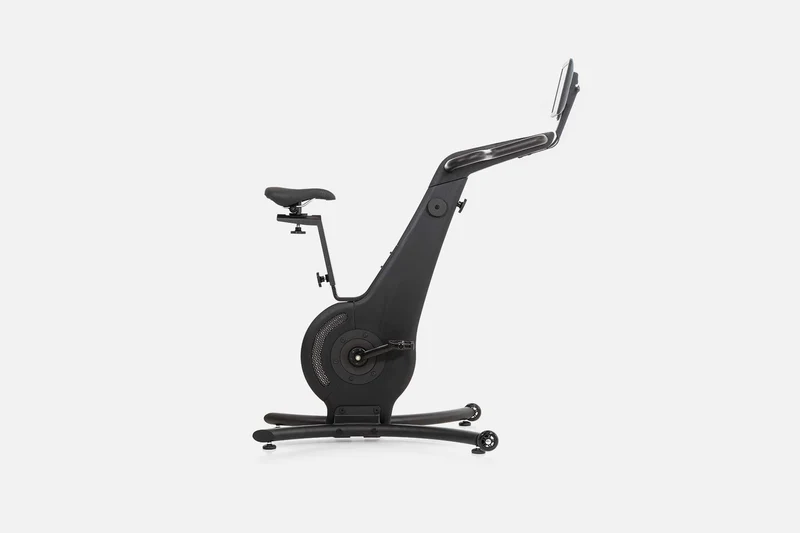 NOHrD Bike Pro