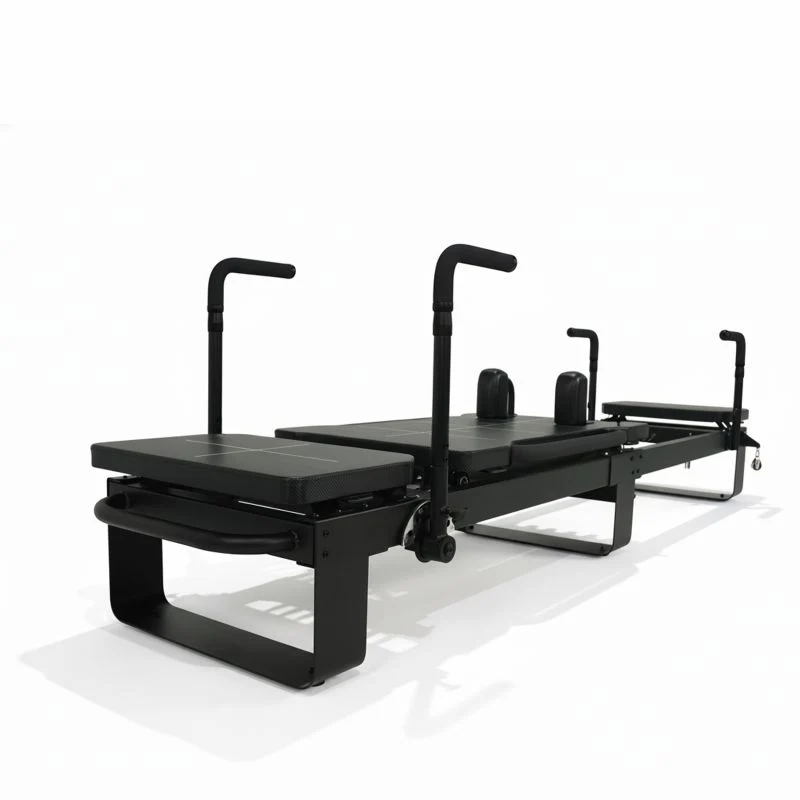 Elina Pilates Corextreme