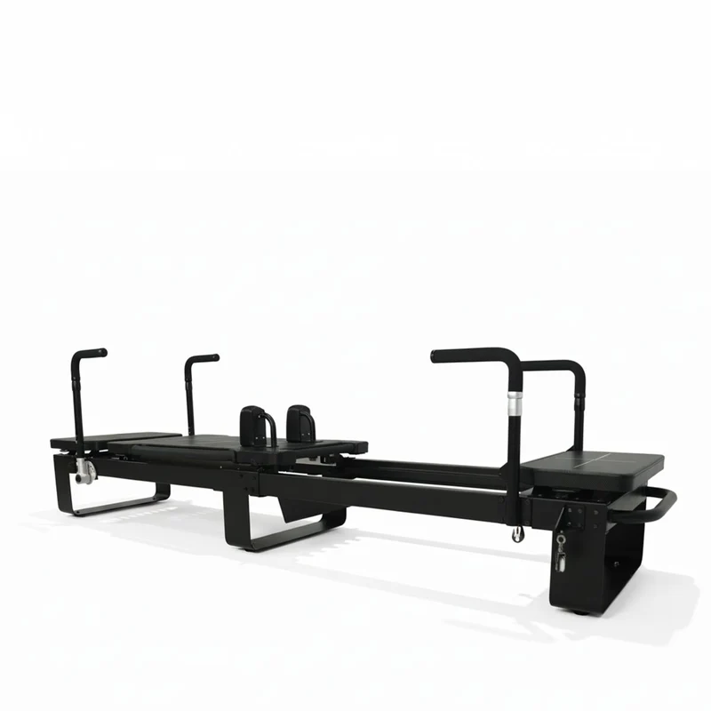 Elina Pilates Corextreme