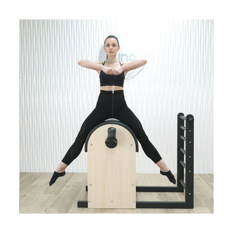 Elina Pilates Trainingsschnur