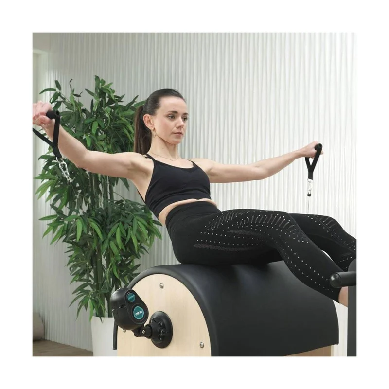 Elina Pilates Trainingsschnur