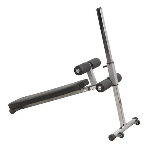 Body-Solid AB-Trainer GAB60