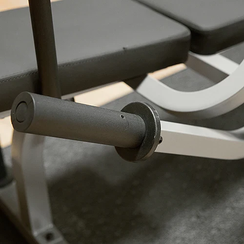 Body-Solid Bauchtrainer GAB100