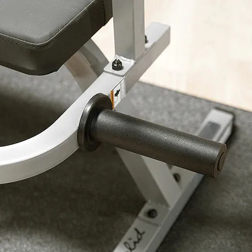 Body-Solid Bauchtrainer GAB100
