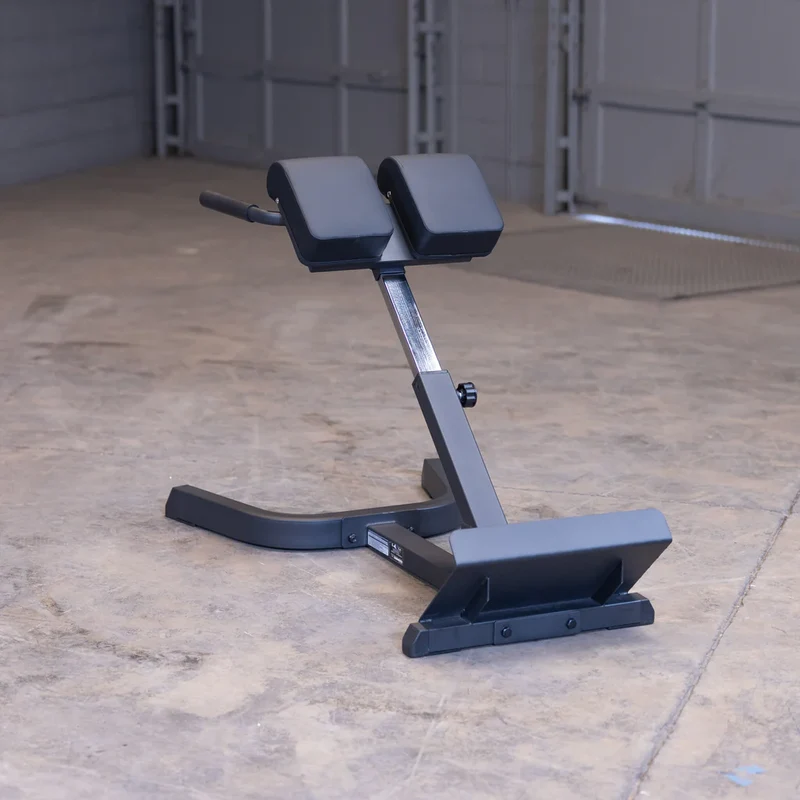 Body-Solid Rückenstrecker GHYP345