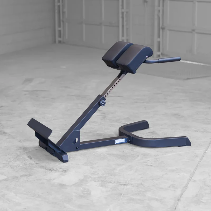 Body-Solid Rückenstrecker GHYP345
