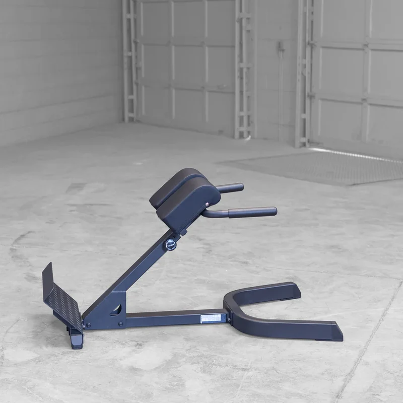 Body-Solid Rückenstrecker GHYP345