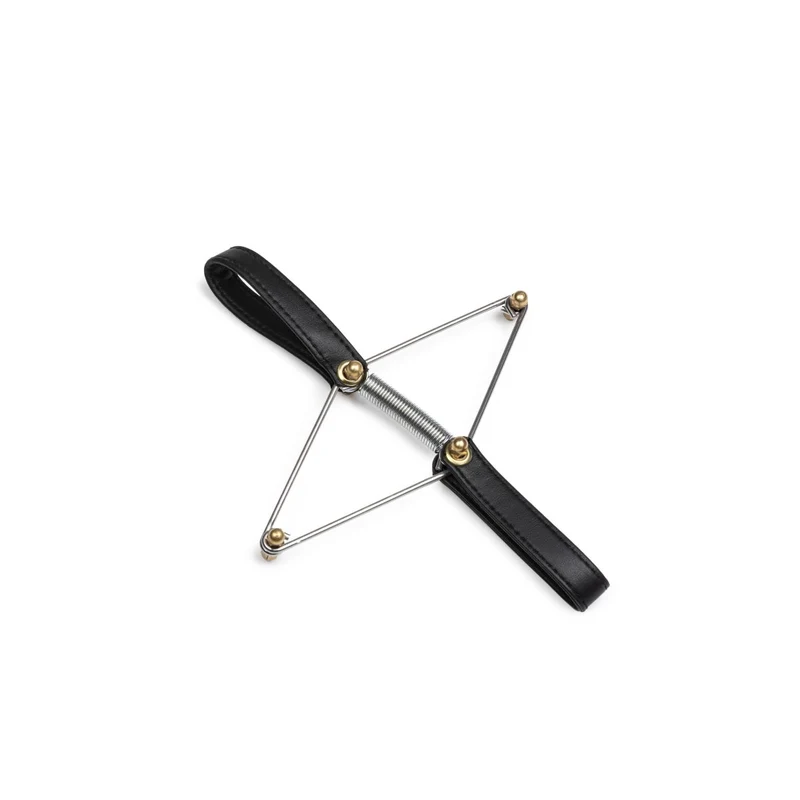 Elina Pilates Pilates Zehen Trainer