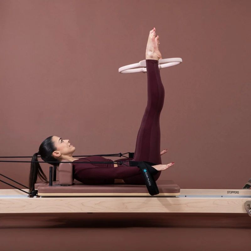 Elina Pilates Pilates Ring