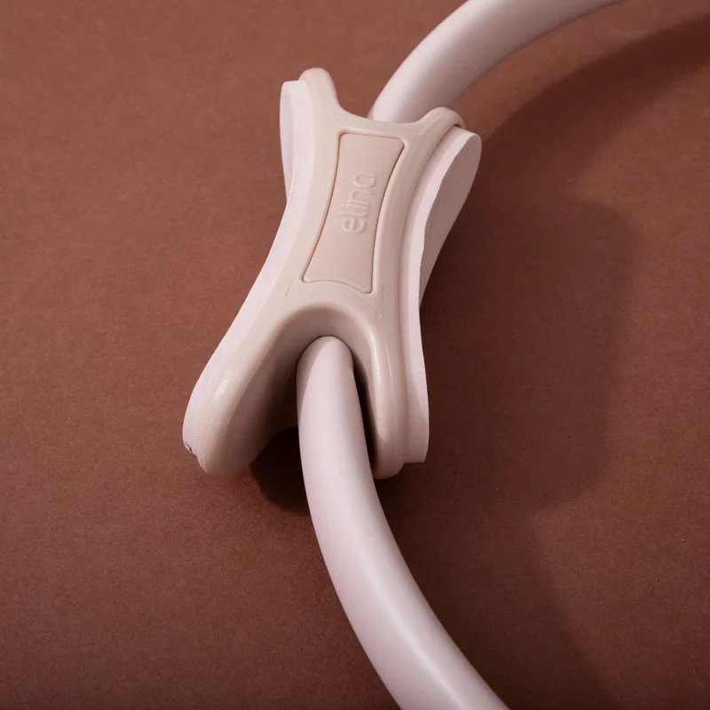Elina Pilates Pilates Ring